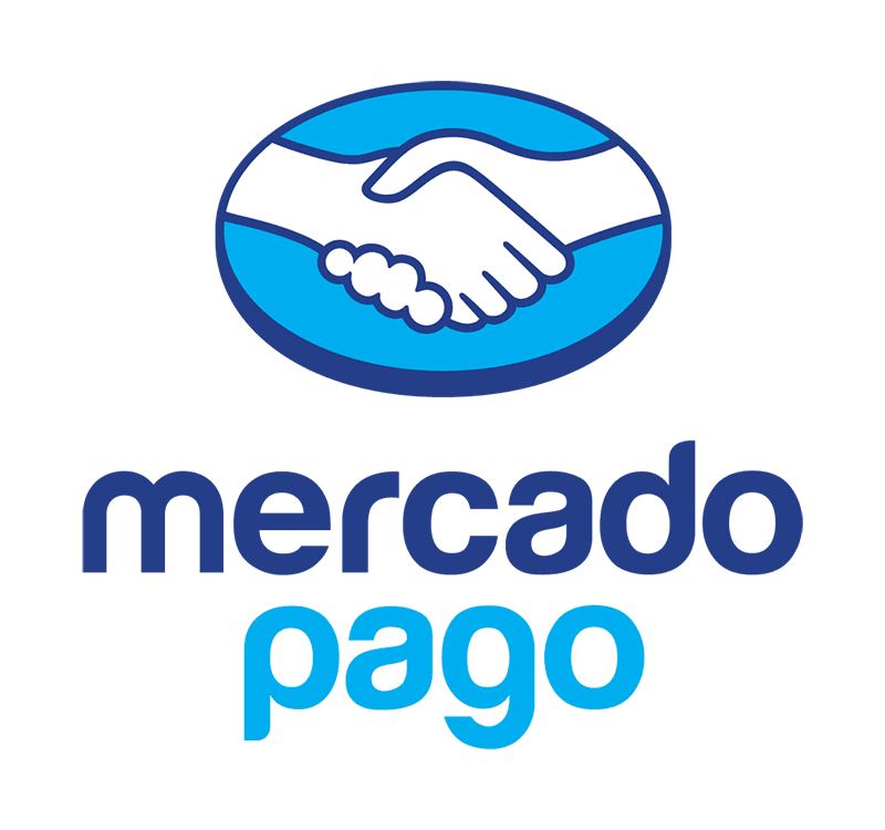 Mercado Pago